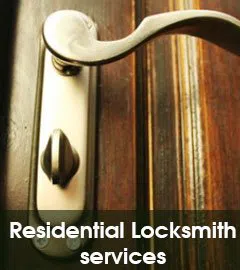Village Locksmith Store Wesley Chapel, FL 813-359-0005 Village Locksmith Store Wesley Chapel, FL 813-359-0005 - res-01