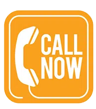 Village Locksmith Store Wesley Chapel, FL 813-359-0005 Village Locksmith Store Wesley Chapel, FL 813-359-0005